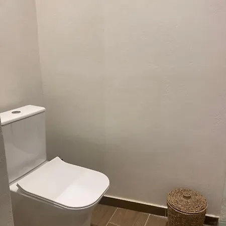 Yvis Boutique House Ηράκλειο Κρήτης