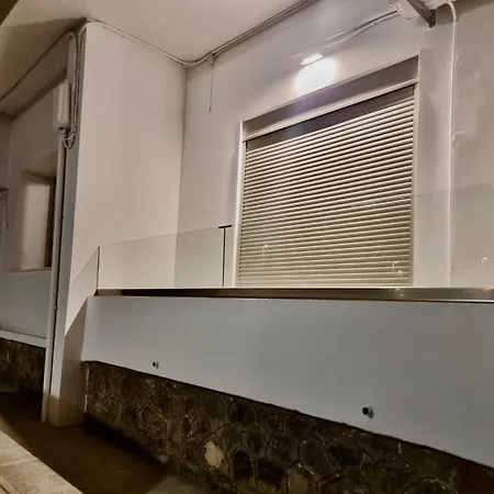 Yvis Boutique House Apartment *